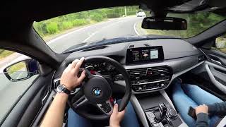 Abonne-toi http://bit.ly/1pnvlg1 ★ twitter ►
http://twitter.com/actumoteurs facebook
https://www.facebook.com/actumoteurs