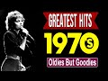 Best Oldie 70s Music Hits   Greatest Hits Of 70s Oldies but Goodies 70's Classic Hits Nonstop Songs