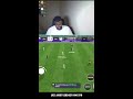 FC MOBILE LEZZZGOOOO