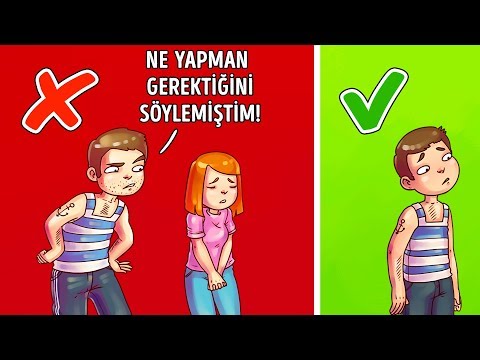 Video: İnternette Kendinizi Nasıl Korursunuz