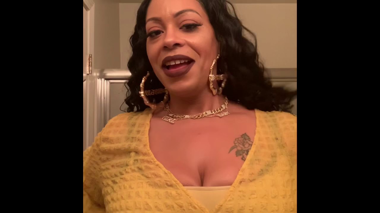 Bobbi Boss Miss Origin Designer mix Bundle hair in Natural Ocean Wave Review!!!