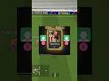 لاعب ايبك مجاني للجميع كونامي فجرتها بيس موبايل Efootball 2025 لاعب ايبك مجاني للجميع كونامي فجرتها بيس موبايل Efootball 2025