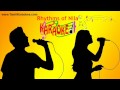 Malai kaatru  vedham  tamil karaoke songs