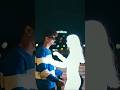 Glowing Ai Girlfriend Video Editing | Ai Hugging Video Editing | #ai #shorts #viral #trending