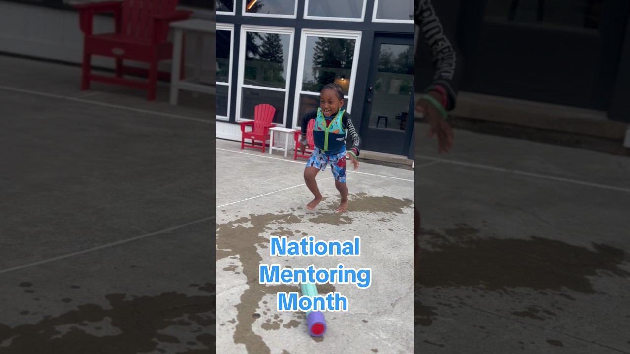 1 2 3 🎈Learn how to be a mentor today. Send us an email at Bighomielilhomie2017@gmail.com 