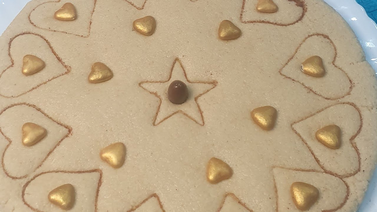 الطمينة البيضاء الأصلية  مع كل أسرارها للمبتدئين بذوق رائع