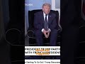 Middle East Deal: Oil Plummets, Stocks Rocket! #shorts