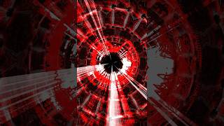 allwack and Phungus - ID (¡¡¡DROPS TOMORROW ON INTERSTELLAR RABBITHOLE!!!)