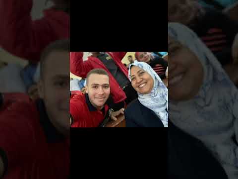 ٩ نوفمبر ٢٠٢٢