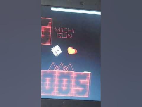 ПРОШЁЛ БЛУДБАФ - YouTube
