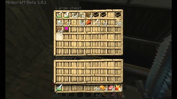 Minecraft | The Cake is NOT a Lie | Custom Map (Gameplay/Commentary) #02