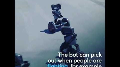 Segway