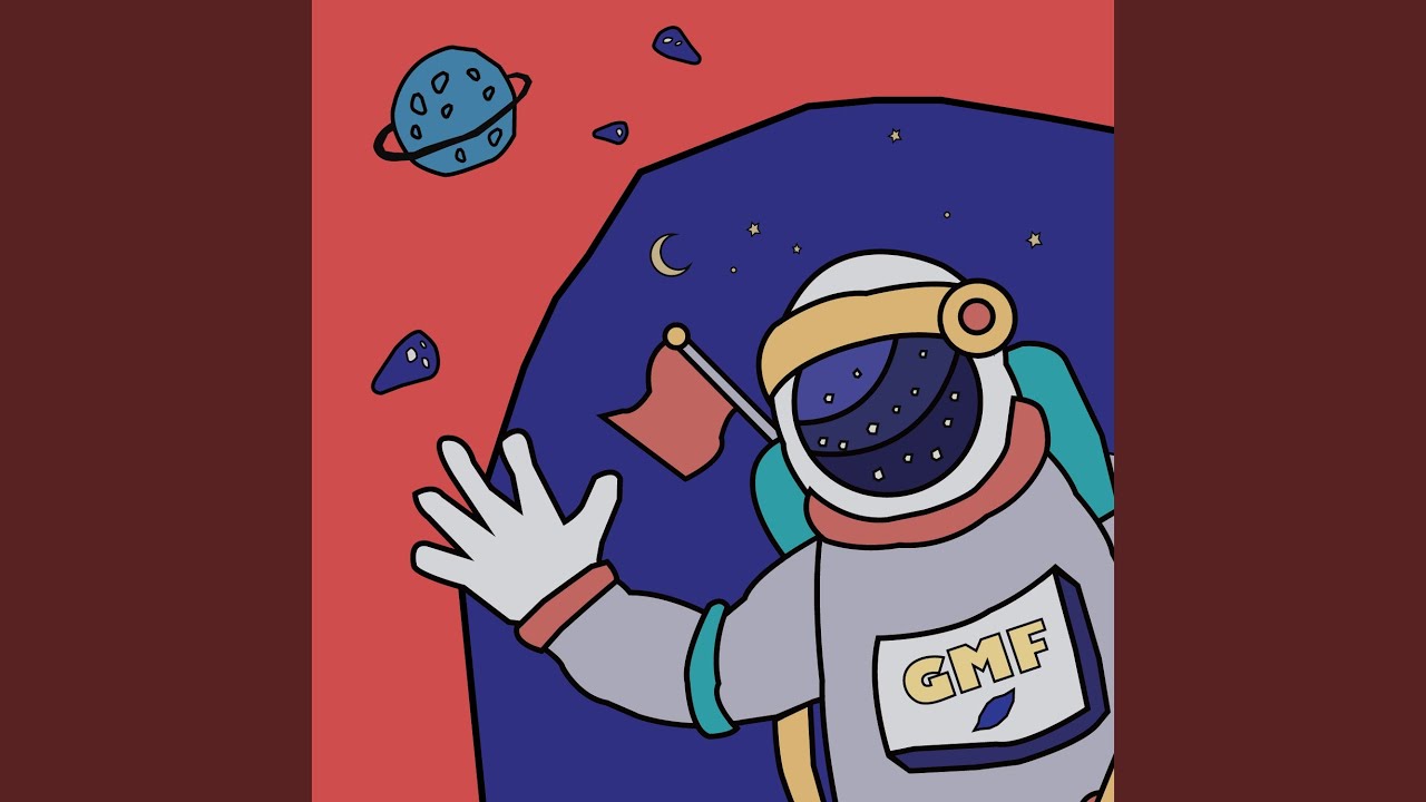 So Nice (GMF2018 Ver.) Feat. Kim Na Young (김나영) , Martin Smith (마틴스미스) ,...