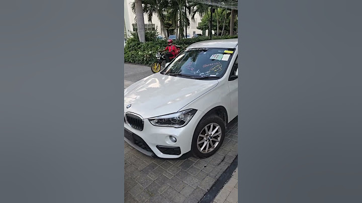 Vybz Kartel Gift Shawn Storm Brand New Bmw #vybzkartel #shawnstorm #bmw #Dancehall #jamaican