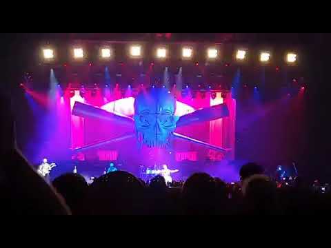 five finger death punch bad company mp3 five finger death punch bad company mp3