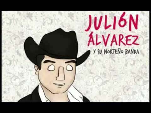 julion-Álvarez---dime-(con-link-de-descarga-mp3-en-la-descripción-del-video-)