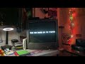 Jozai Bailando Bajo La Lluvia Lyric Video 