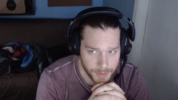 Well this is frustrating... SpatialOS allegedly now illegal to use with Unity