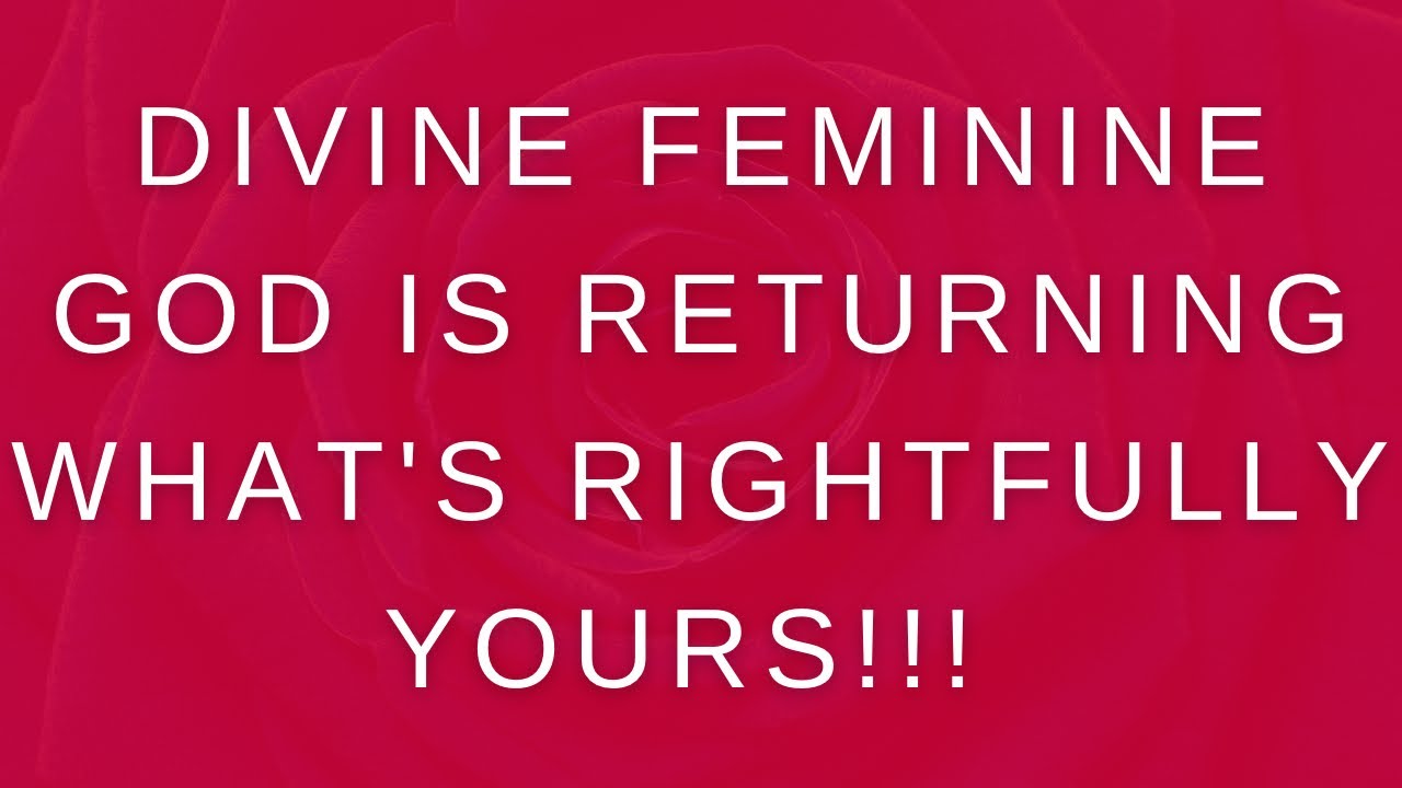 Divine Feminine💌Plot Twist!!🤯Your LIFE Is About To SHIFT In The Most UNEXPECTED Way!🫢⚠️SPECIFIC⚠️