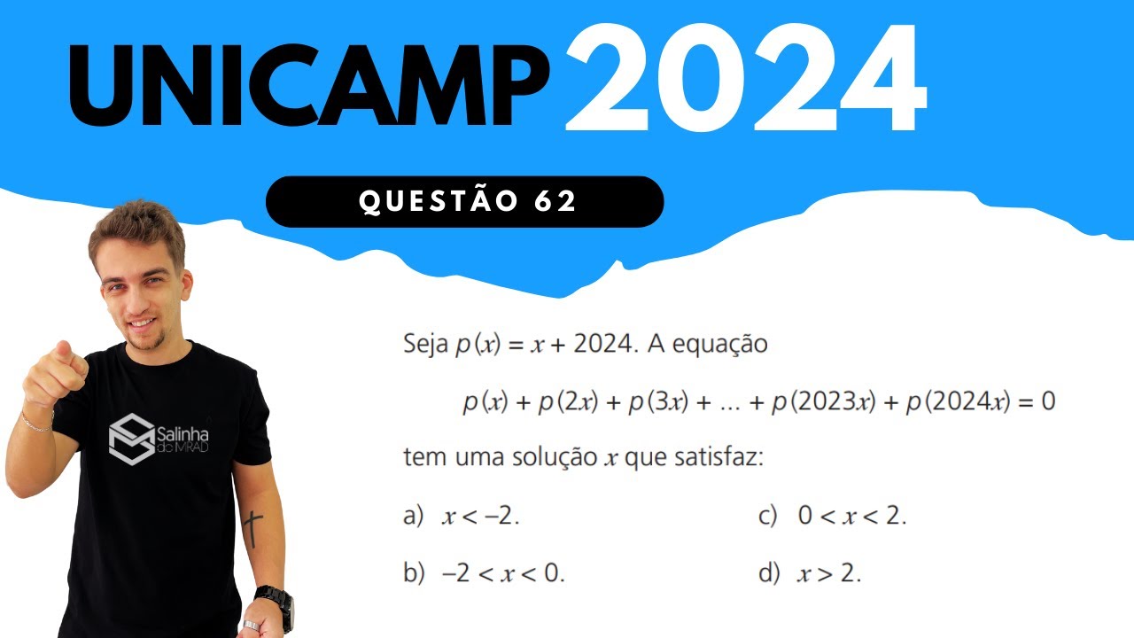 X 2 Y 2 2024x 2024y X 2 Y 2 2024x 2024y