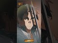 TVアニメ「片田舎のおっさん、剣聖になる」ティザービジュアル　タイムラプス動画
