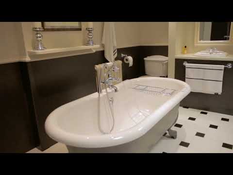 youtube facade image