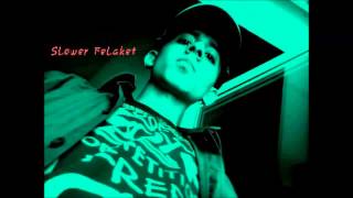 Ömer Hayalcash - Ben Unuttum Adını #2013-New#