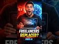 This Free AI Replaced Freelancers in 2026 #AI2026 #FreeAI #AIMoney #ChatGPT #AutoGPT #FutureOfWork