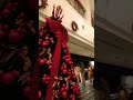 #christmas #english #london #india #europe