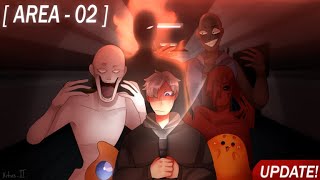 Area-02 Exploiter