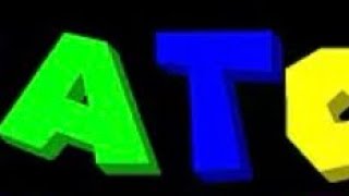 Elevator game 64 got closed (READ DESC)