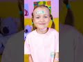 ✨🤩 Super Cool Idea for Kids! Easy, Fun &amp; Magical! 🌈