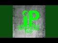 We Can't Stop That Way -2025 IP ver.- (Instrumental)