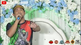 MAY BAHA' - COVER ALLAN