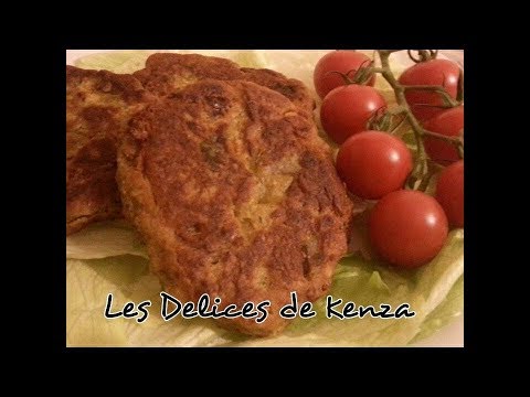 recette-vegan-des-steak-de-falafel---recette-vegetarienne---recette-ramadan---recette-sans-gluten