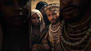 The Forbidden Kingdom Secrets Of The Ruler And His 500 Concubines