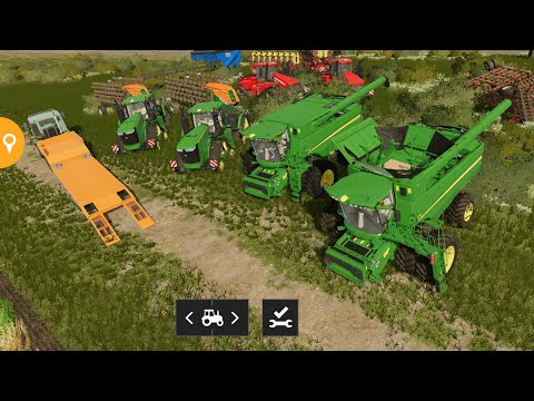 How to download farming simulator 20 ios｜Hledání TikTok