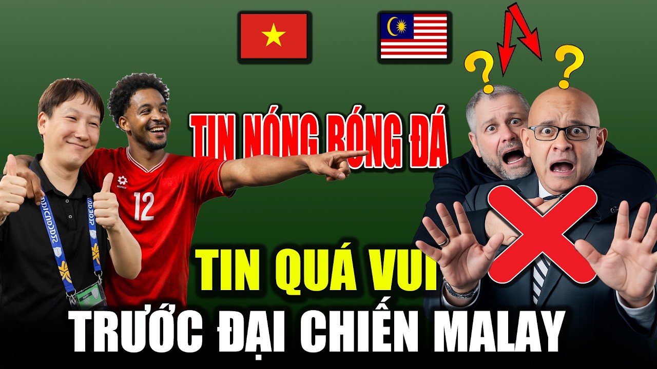 🔴7/3: Phán Quyết 