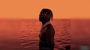 Lil Yachty - NBAYOUNGBOAT (Clean) ft. NBA YoungBoy