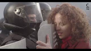 Black Reuss - Crystal Clear