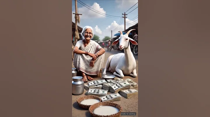 jethalal Tarak Mehta ka ulta chashma #ytshorts #viralvideo