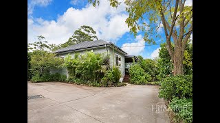 2 Fourth Avenue, Jannali - Hill & Viteri Property