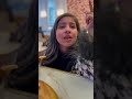 #prank