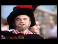 Miniature de la vidéo de la chanson Das Hausgesinde
