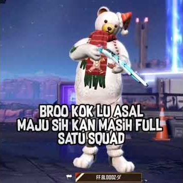 Story wa 'kan aku bodoh'