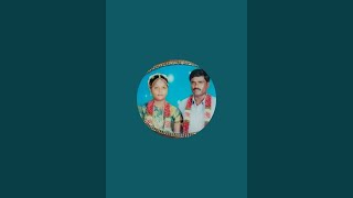 மக்களே எல்லாரும் வாங்க