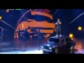 Тимати Мага Премия МузТВ 2016 