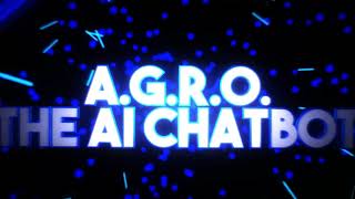 Build JARVIS like Personal Assistant for Windows Using Python 🤩| Source Code in Description | AI screenshot 5