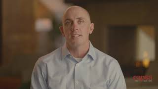 CAPSA support of Medical Professionals - DV