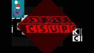 12 To 29 Klasky Csupo Reversed Order Version Remastered